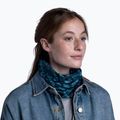 Шарф багатофункціональний BUFF Original Halcyon синій 126378.789.10.00 6