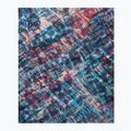Шарф багатофункціональний BUFF Original Thaw 126380.555.10.00 2