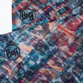 Шарф багатофункціональний BUFF Original Thaw 126380.555.10.00 3