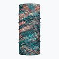 Шарф багатофункціональний BUFF Original Thaw 126380.555.10.00 4