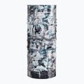 Шарф багатофункціональний BUFF Original Silvery сірий 126381.937.10.00