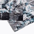 Шарф багатофункціональний BUFF Original Silvery сірий 126381.937.10.00 3
