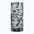 Шарф багатофункціональний BUFF Original Silvery сірий 126381.937.10.00 4