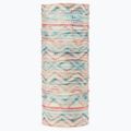 Шарф багатофункціональний BUFF Original Ory Multi бежевий 126384