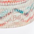 Шарф багатофункціональний BUFF Original Ory Multi бежевий 126384 2