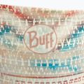 Шарф багатофункціональний BUFF Original Ory Multi бежевий 126384 3
