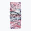 Шарф багатофункціональний BUFF Original Pearly кольоровий 126385.537.10.00
