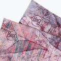 Шарф багатофункціональний BUFF Original Pearly кольоровий 126385.537.10.00 3