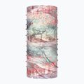 Шарф багатофункціональний BUFF Original Pearly кольоровий 126385.537.10.00 4