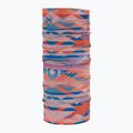 Шарф багатофункціональний BUFF Original Aloft кольоровий 126388.555.10.00