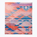 Шарф багатофункціональний BUFF Original Aloft кольоровий 126388.555.10.00 2