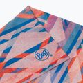 Шарф багатофункціональний BUFF Original Aloft кольоровий 126388.555.10.00 3