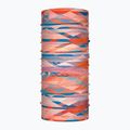 Шарф багатофункціональний BUFF Original Aloft кольоровий 126388.555.10.00 4