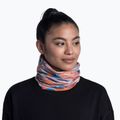 Шарф багатофункціональний BUFF Original Aloft кольоровий 126388.555.10.00 5