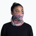 Шарф багатофункціональний BUFF Original Aloft кольоровий 126388.555.10.00 6