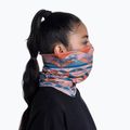 Шарф багатофункціональний BUFF Original Aloft кольоровий 126388.555.10.00 7