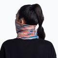 Шарф багатофункціональний BUFF Original Aloft кольоровий 126388.555.10.00 8