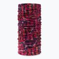 Шарф багатофункціональний BUFF Original Shizen червоний 126389.555.10.00