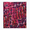 Шарф багатофункціональний BUFF Original Shizen червоний 126389.555.10.00 2