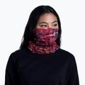 Шарф багатофункціональний BUFF Original Shizen червоний 126389.555.10.00 6