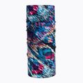 Шарф багатофункціональний BUFF Original Lux кольоровий 126390.555.10.00