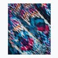 Шарф багатофункціональний BUFF Original Lux кольоровий 126390.555.10.00 2