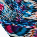 Шарф багатофункціональний BUFF Original Lux кольоровий 126390.555.10.00 3