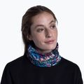 Шарф багатофункціональний BUFF Original Lux кольоровий 126390.555.10.00 5