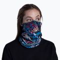 Шарф багатофункціональний BUFF Original Lux кольоровий 126390.555.10.00 6