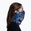 Шарф багатофункціональний BUFF Original Lux кольоровий 126390.555.10.00 7