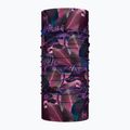 Шарф багатофункціональний BUFF Original Singa кольоровий 126391.605.10.00 4