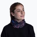 Шарф багатофункціональний BUFF Original Singa кольоровий 126391.605.10.00 5