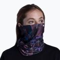Шарф багатофункціональний BUFF Original Singa кольоровий 126391.605.10.00 6