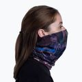 Шарф багатофункціональний BUFF Original Singa кольоровий 126391.605.10.00 7