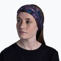 Шарф багатофункціональний BUFF Original Singa кольоровий 126391.605.10.00 8
