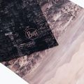 Шарф багатофункціональний BUFF Original Globe рожевий 126394.537.10.00 3