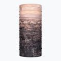 Шарф багатофункціональний BUFF Original Globe рожевий 126394.537.10.00 4