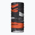 Шарф багатофункціональний BUFF Thermonet Sinew кольоровий 126399.555.10.00 4