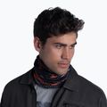 Шарф багатофункціональний BUFF Thermonet Sinew кольоровий 126399.555.10.00 5