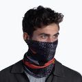 Шарф багатофункціональний BUFF Thermonet Sinew кольоровий 126399.555.10.00 6