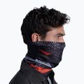 Шарф багатофункціональний BUFF Thermonet Sinew кольоровий 126399.555.10.00 7