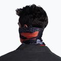 Шарф багатофункціональний BUFF Thermonet Sinew кольоровий 126399.555.10.00 8