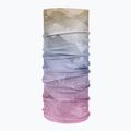 Шарф багатофункціональний BUFF Thermonet Cosmos синій 126401.555.10.00