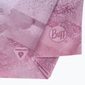 Шарф багатофункціональний BUFF Thermonet Cosmos синій 126401.555.10.00 3