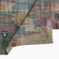 Шарф багатофункціональний BUFF Thermonet Bosky зелений 126402.851.10.00 3