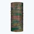 Шарф багатофункціональний BUFF Thermonet Bosky зелений 126402.851.10.00 4