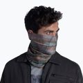 Шарф багатофункціональний BUFF Thermonet Bosky зелений 126402.851.10.00 6