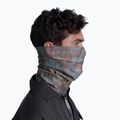 Шарф багатофункціональний BUFF Thermonet Bosky зелений 126402.851.10.00 7
