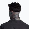 Шарф багатофункціональний BUFF Thermonet Bosky зелений 126402.851.10.00 8