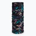 Шарф багатофункціональний BUFF Thermonet Pur3 синій 126404.999.10.00